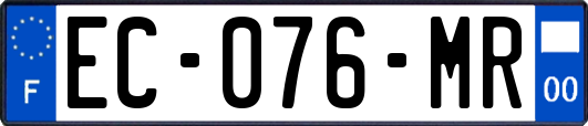 EC-076-MR