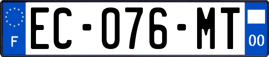 EC-076-MT