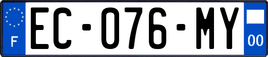 EC-076-MY