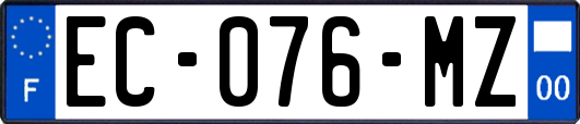 EC-076-MZ