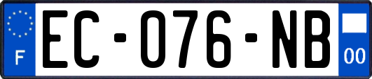 EC-076-NB