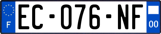 EC-076-NF