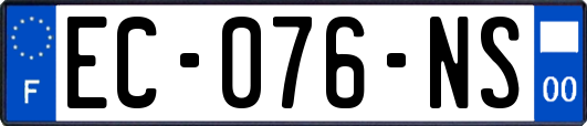 EC-076-NS