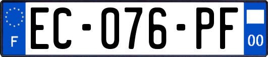 EC-076-PF