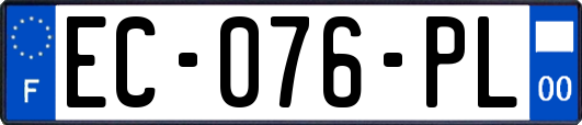 EC-076-PL
