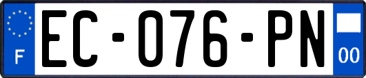 EC-076-PN