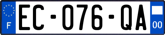 EC-076-QA