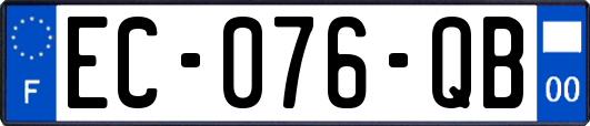 EC-076-QB