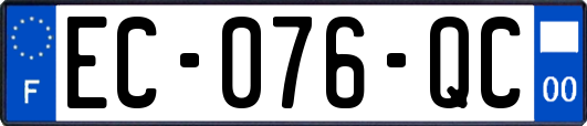 EC-076-QC