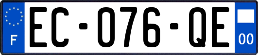 EC-076-QE