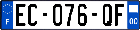 EC-076-QF