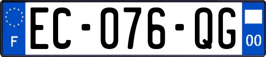 EC-076-QG