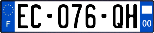 EC-076-QH