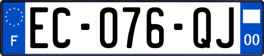 EC-076-QJ