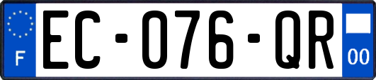 EC-076-QR