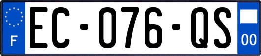 EC-076-QS