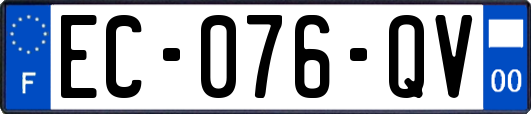 EC-076-QV