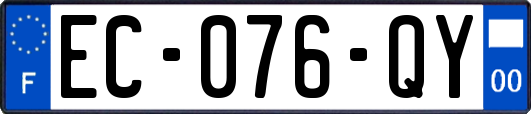 EC-076-QY