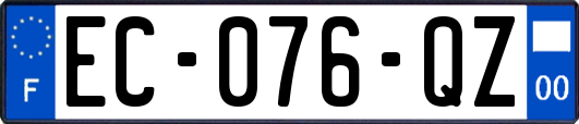EC-076-QZ
