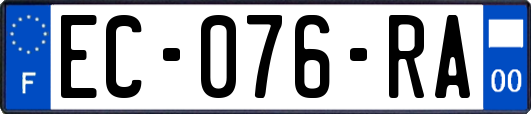 EC-076-RA