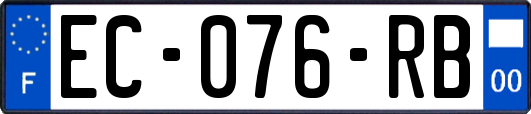 EC-076-RB