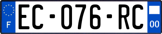 EC-076-RC
