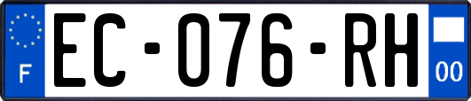 EC-076-RH