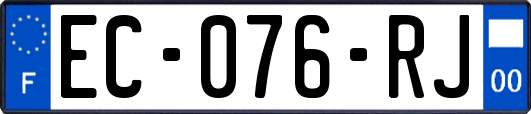 EC-076-RJ