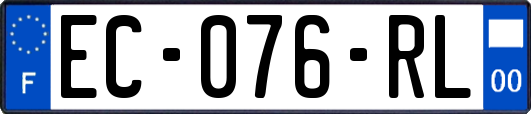 EC-076-RL
