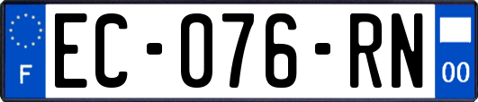 EC-076-RN