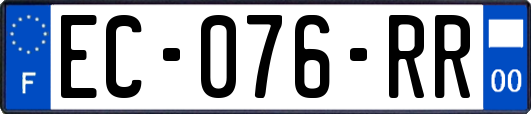EC-076-RR