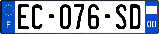 EC-076-SD