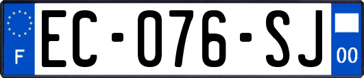EC-076-SJ