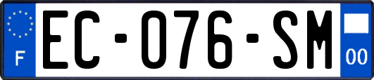 EC-076-SM