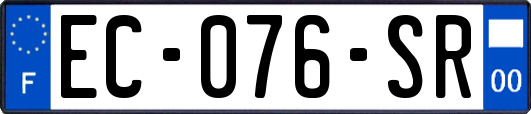 EC-076-SR