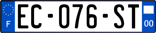 EC-076-ST