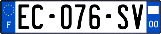 EC-076-SV