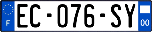 EC-076-SY