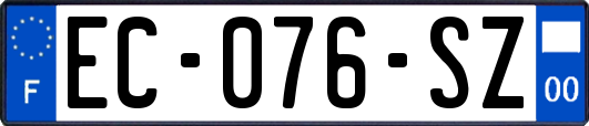 EC-076-SZ