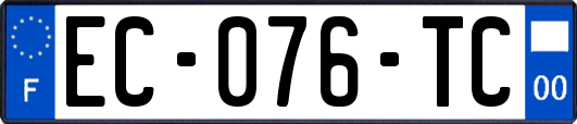 EC-076-TC