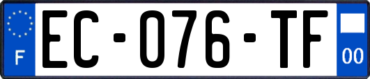 EC-076-TF