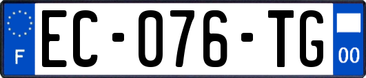 EC-076-TG