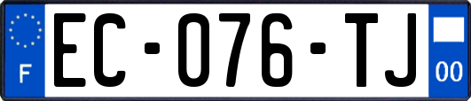EC-076-TJ