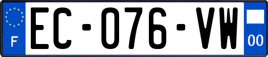 EC-076-VW