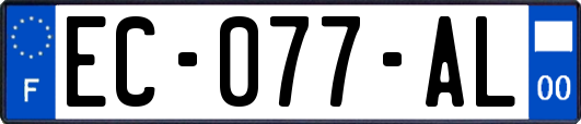 EC-077-AL