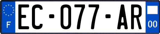 EC-077-AR