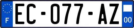 EC-077-AZ