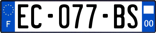 EC-077-BS