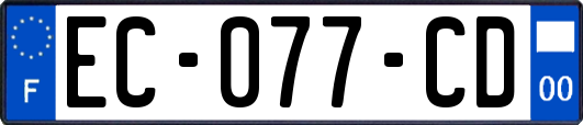 EC-077-CD