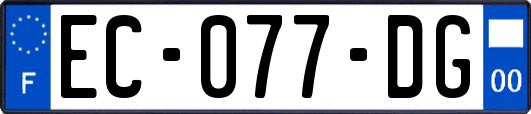 EC-077-DG